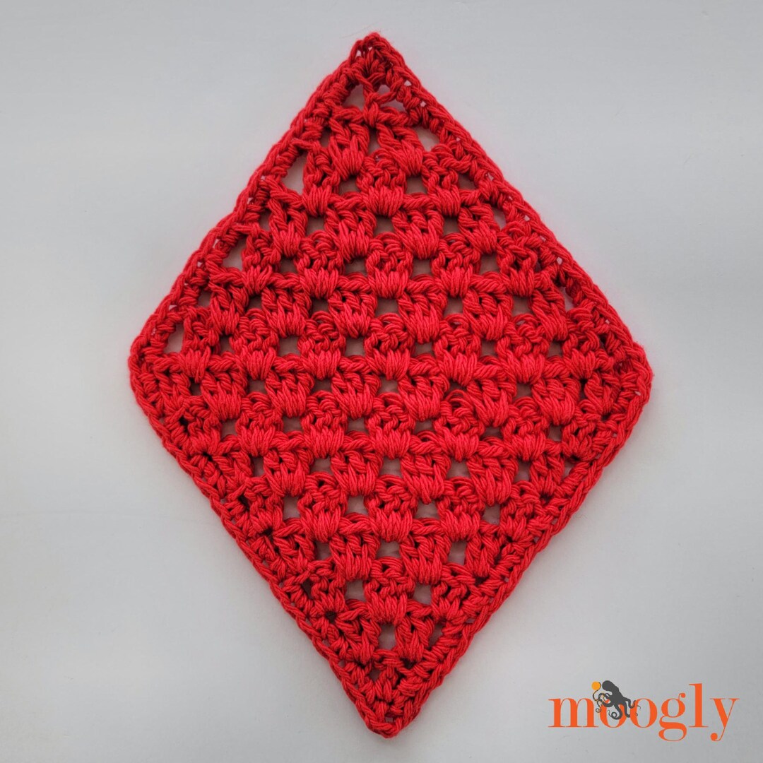 Diamond Pattern Names Clothes Diamond Shaped Cloth Pattern PDF - Beginner, Worsted Yarn, 35 Yards - Etsy