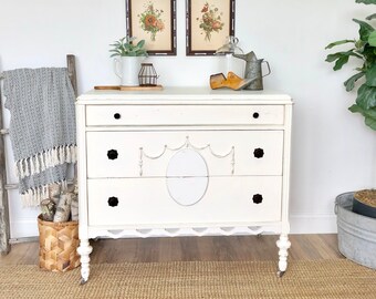 white furniture shabby chic white washed small white distressed dresser 1920s furniture farmhouse nightstand shabby chic bedside drawers chic furniture etsy white furniture shabby chic white washed small white distressed dresser 1920s furniture farmhouse nightstand shabby chic bedside drawers chic furniture etsy