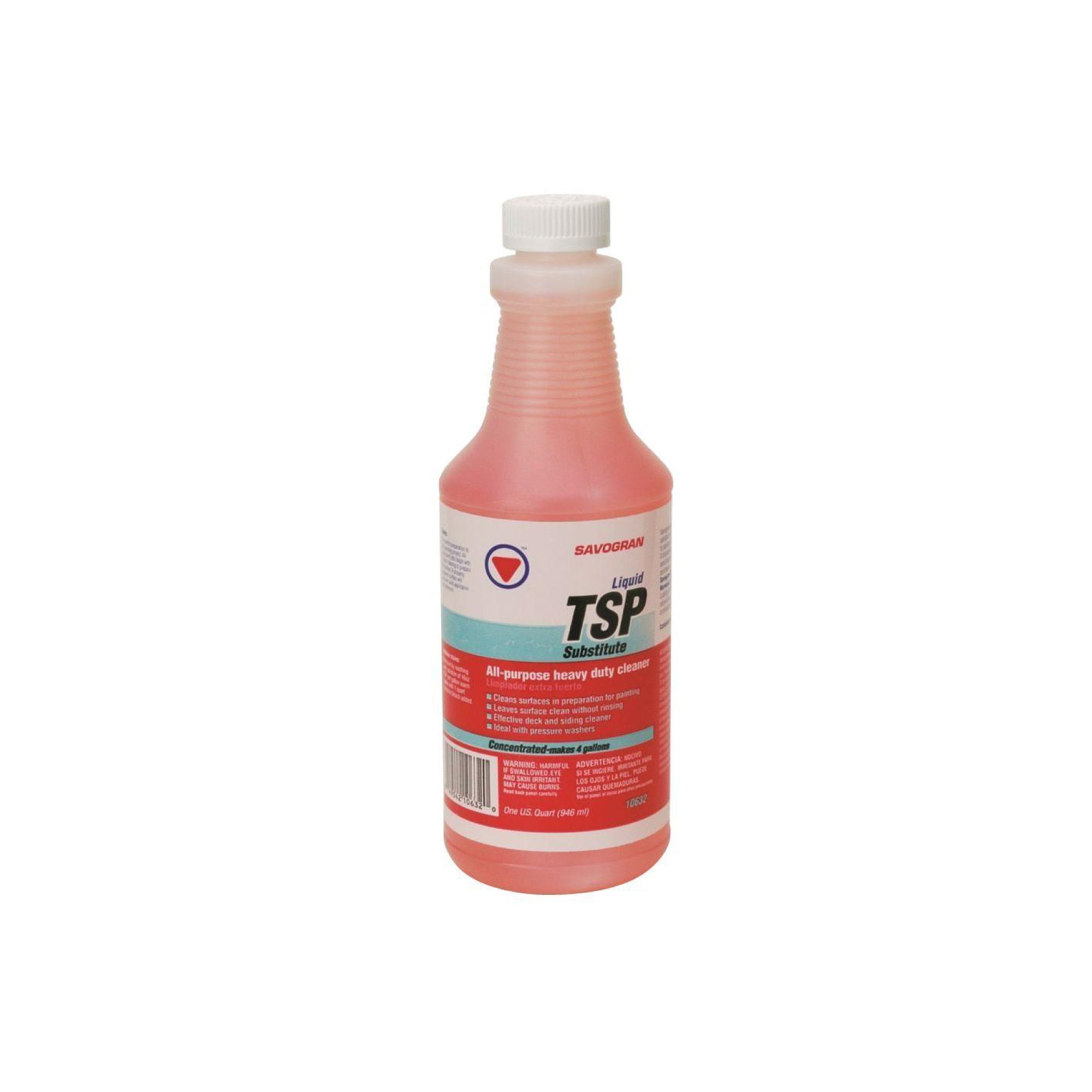 Tsp Cleaner Menards - y7zz1t4