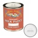 see more listings in the PAINT for Furniture section