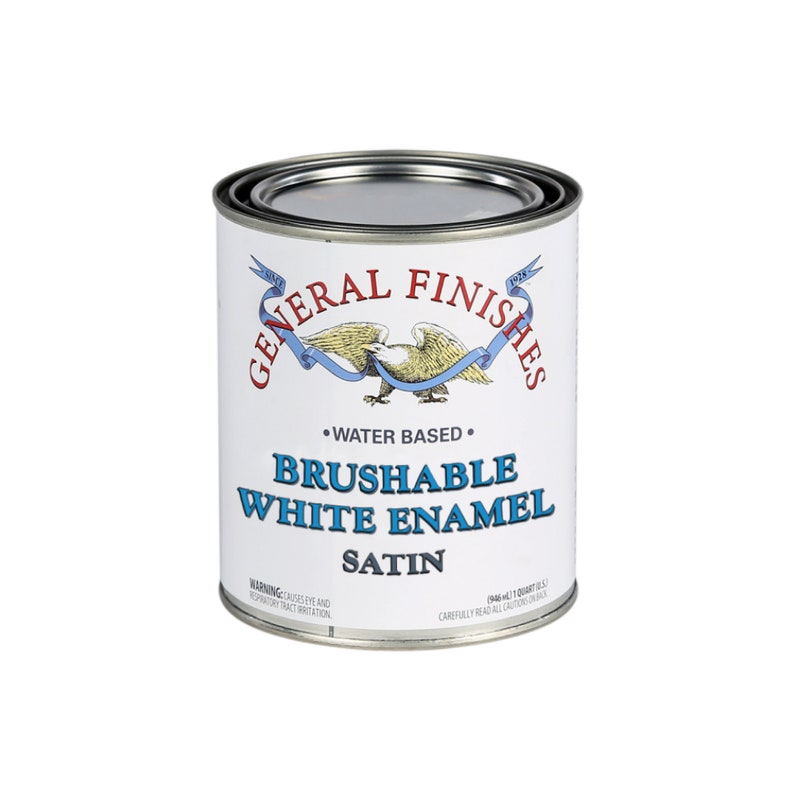 White enamel сайт. Эмаль пф-115 white enamel. Эмаль для зубов white enamel. C. Kmfdm девушка.