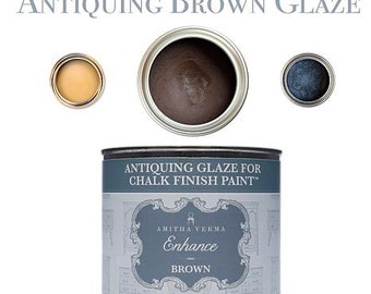 Furniture Wax for Painted Furniture