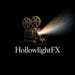 Sign in with Apple user