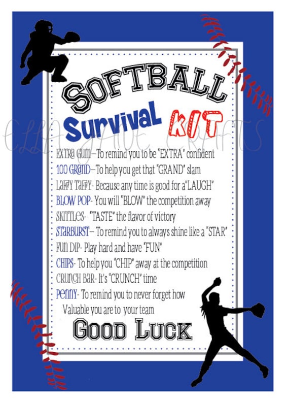 Survival kits online sale