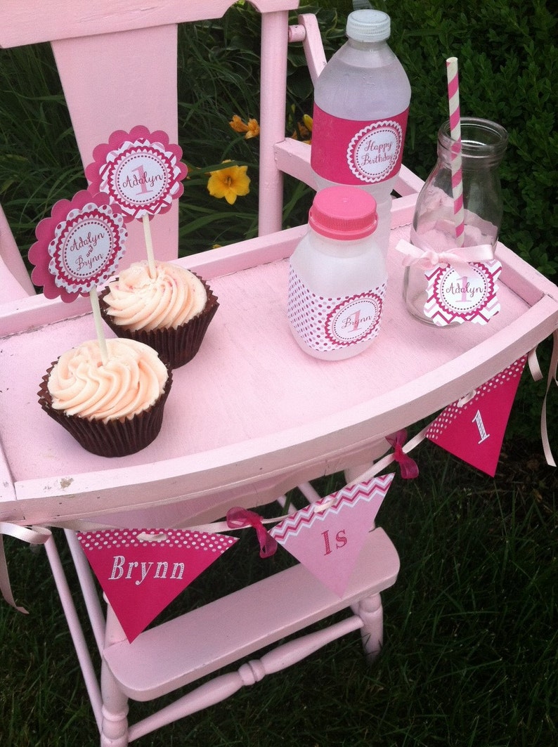 Plastic Milk Bottles Milk Jugs Plastic Party Bottles With Etsy