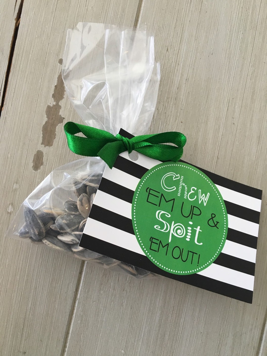 Team Gifts, Football Gifts, Good Luck Gifts, Football, Cheer Gifts