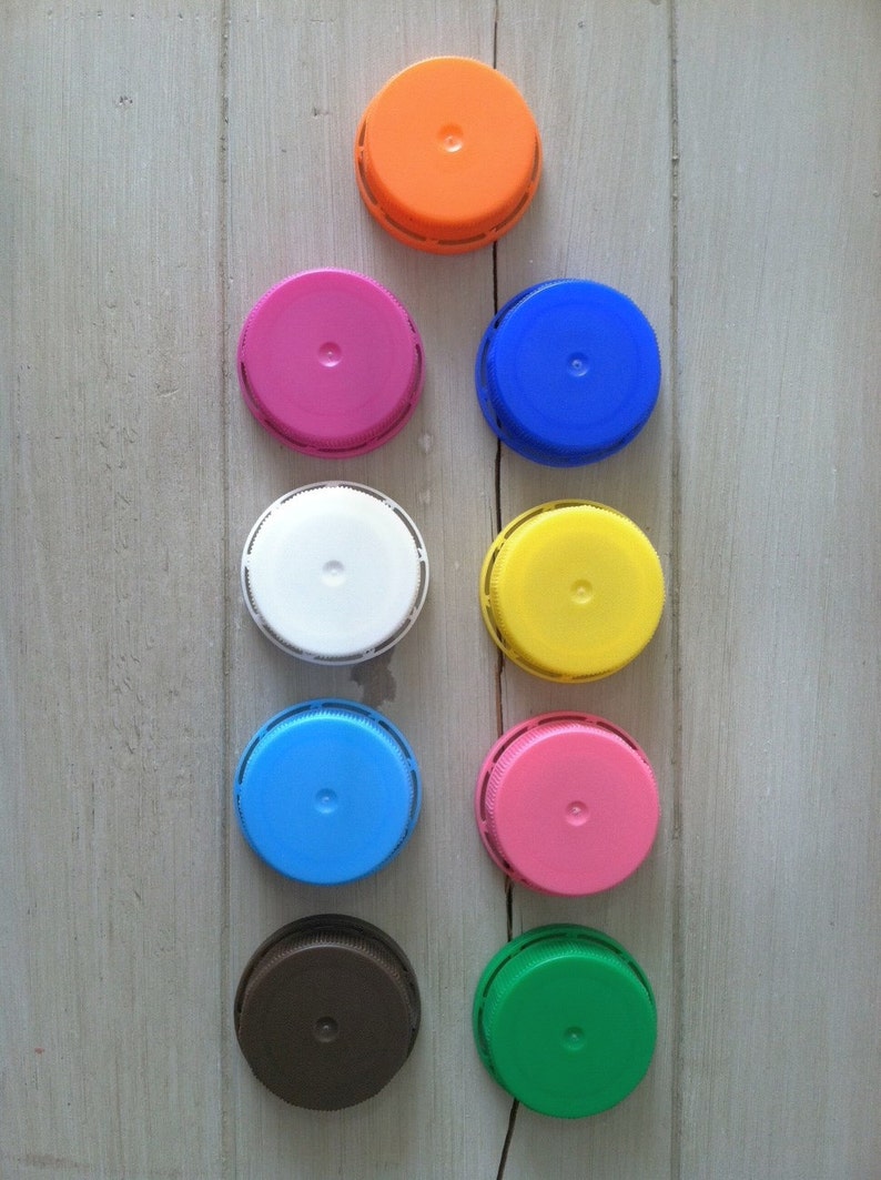 Plastic Milk Bottles Milk Jugs Plastic Party Bottles With Etsy