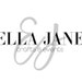 Owner of <a href='https://www.etsy.com/shop/EllaJaneCrafts?ref=l2-about-shopname&from_page=listing' class='wt-text-link'>EllaJaneCrafts</a>