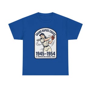 1940s Baseball Shirt - Etsy
