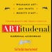 Owner of <a href='https://www.etsy.com/shop/ARTitudenal?ref=l2-about-shopname&from_page=listing' class='wt-text-link'>ARTitudenal</a>
