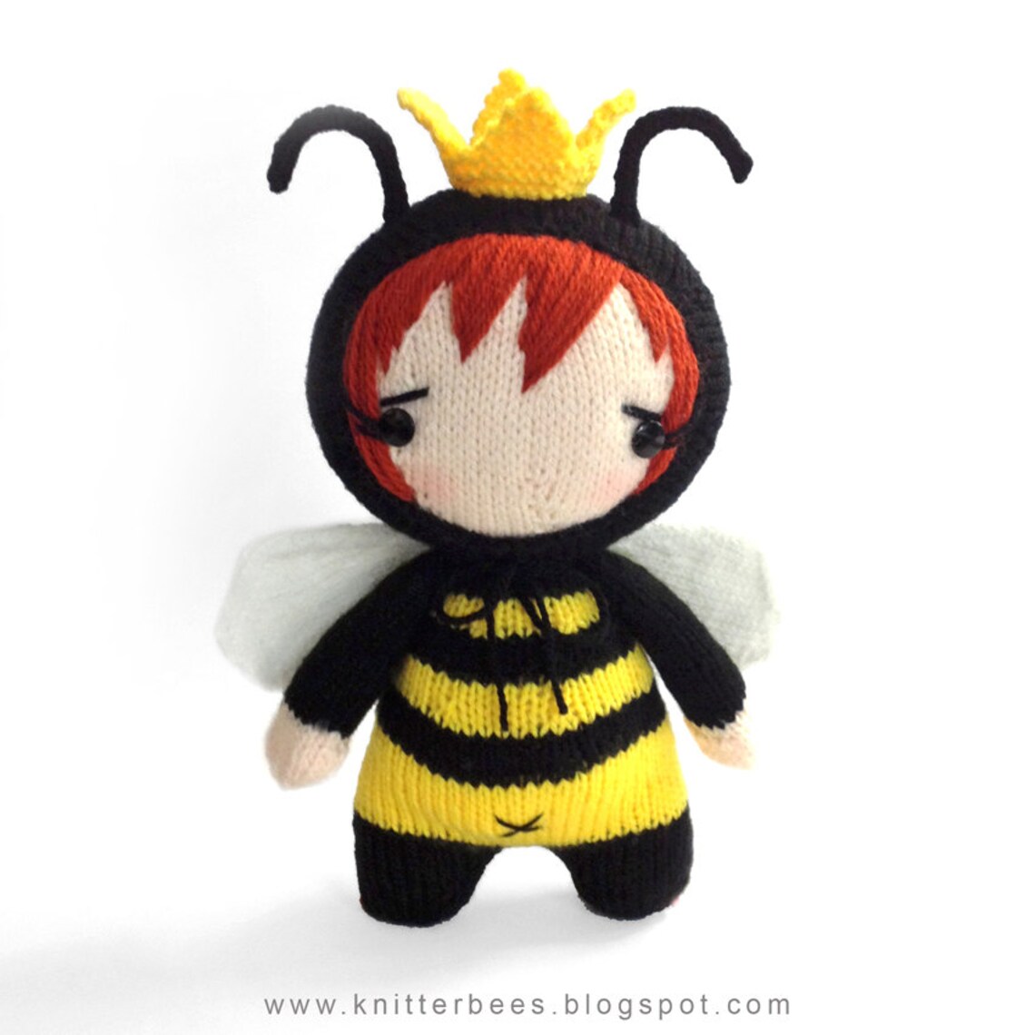 Onesie Collection All 4 Onesie Patterns Knitting Pattern PDF Etsy