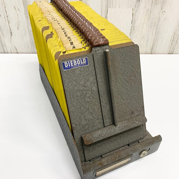 Mid Century Desk Etsy