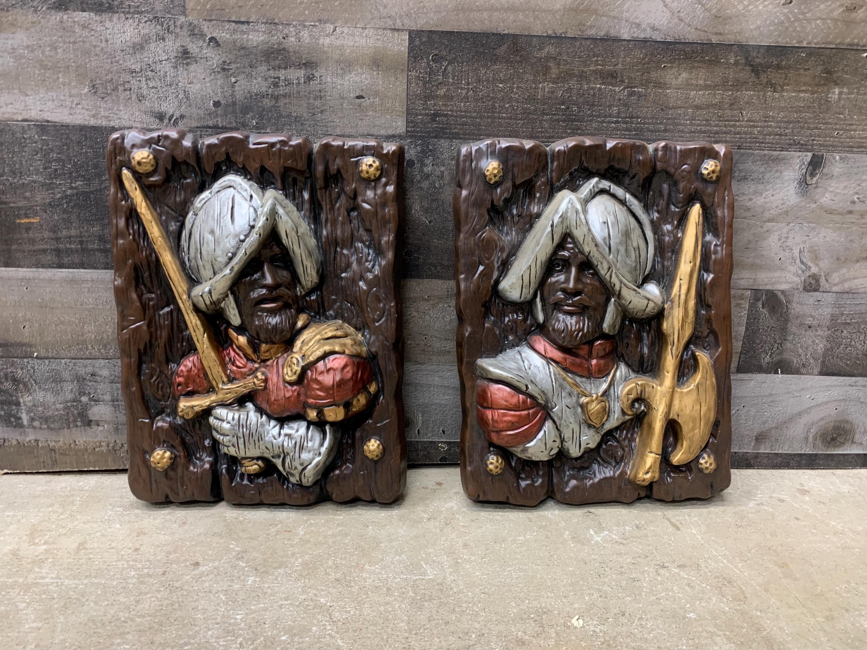 Conquistadores | ODP, image size:3000x2250