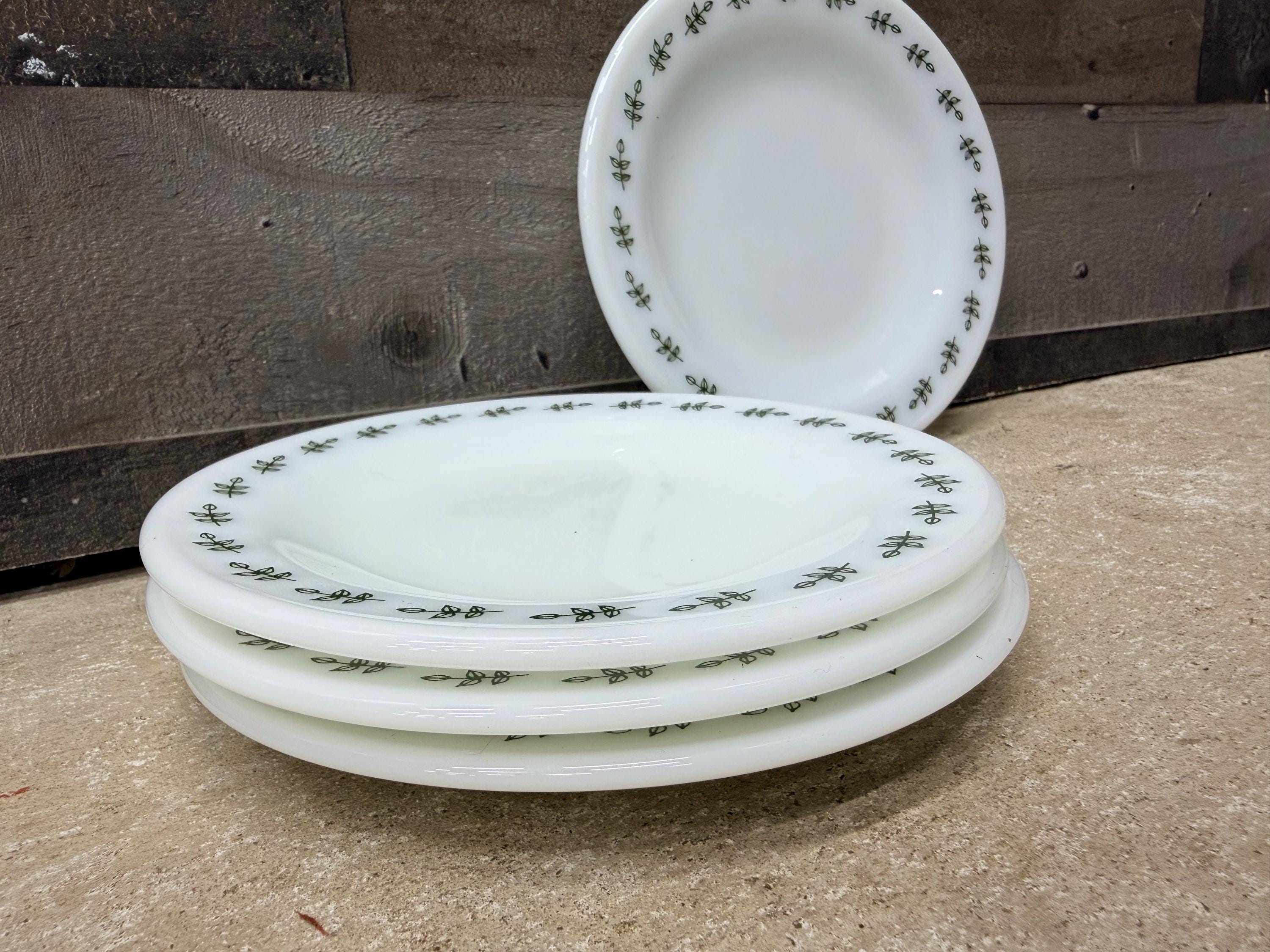 Pyrex Tableware by Corning - Etsy