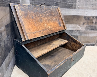 Military Table, Folding Military Field Table, USA Central Supply Military Table, Folding Military Field Table, USA Central Supply