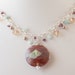 see more listings in the Necklaces section