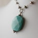 see more listings in the Necklaces section