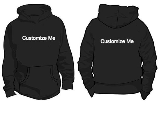 custom sweaters near me