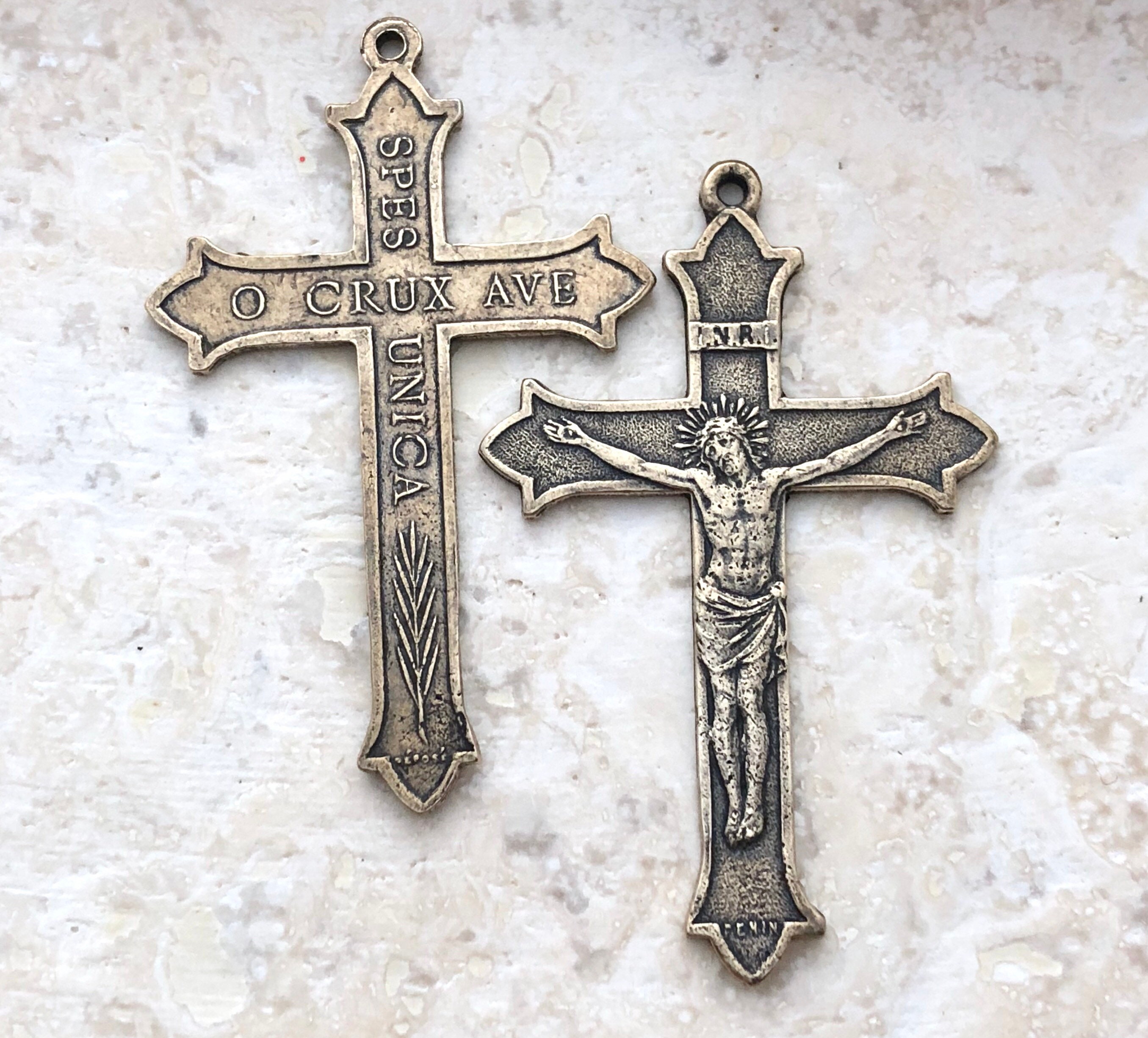 ✝️From old American canvas✝️ 61X1oMhuFHS._UF894,1000_QL80_.jpg