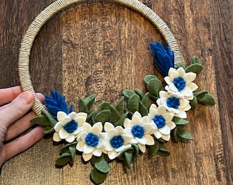 現在、この商品の在庫はありません - Etsy