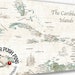 see more listings in the CARIBBEAN | AMERICA MAPS section