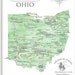 see more listings in the STATE PARKS &HIKINGMAPS section