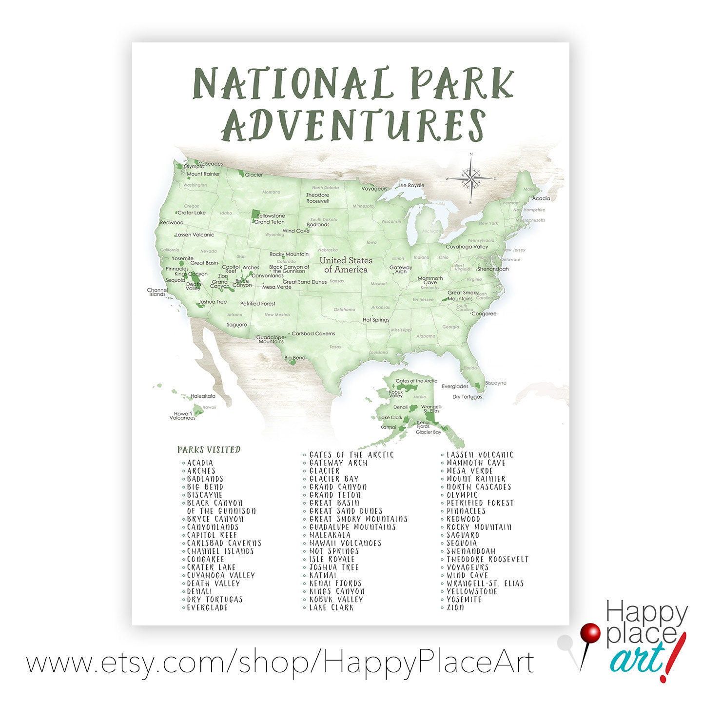It's just a graphic of Sly Printable Map of National Parks This is a graphic of Sly Printable Map of National Parks