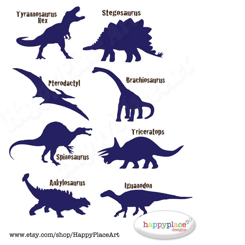 boys bedroom dino prints dinosaur alphabet printable wall etsy