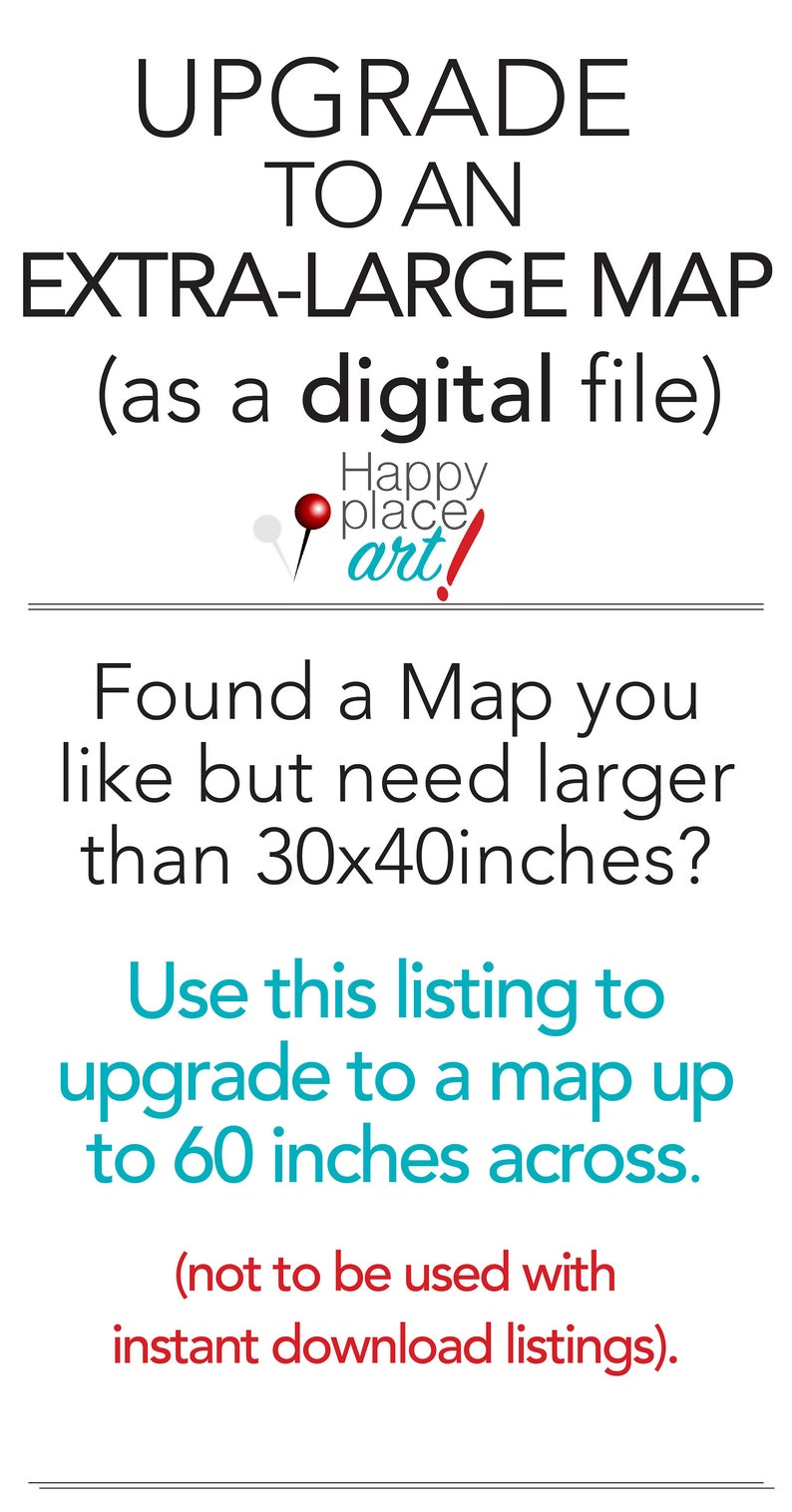 Huge World Map Large World Map Printable Map Oversized Etsy huge-world-map-large-world-map-printable-map-oversized-etsy