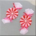 see more listings in the Peppermint Clips section