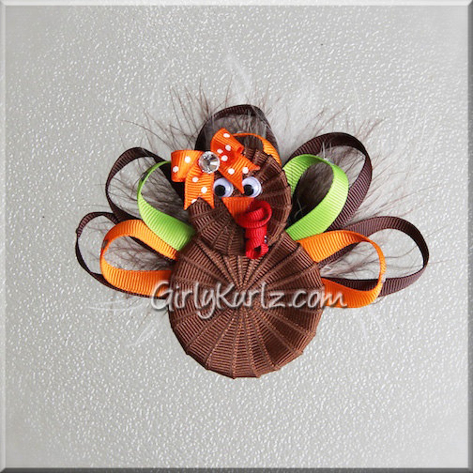 Thanksgiving trivia quiz fun 100 questions