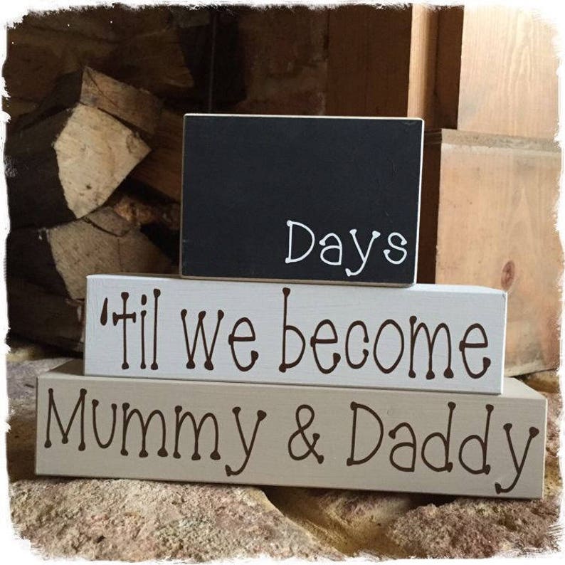 baby countdown to due date baby countdown to due date