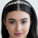 see more listings in the Tiaras / Crowns section