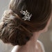 see more listings in the Hair Pins section