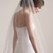 see more listings in the Wedding Veils section