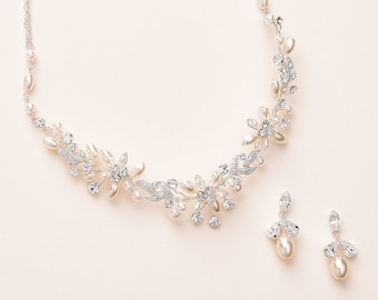Nuevo Vestido De Novia Conjunto De Joyas Para Mujeres De De Nuevo Vestido De Novia Conjunto De Joyas Para Mujeres De De