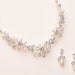 see more listings in the Ensembles de bijoux section