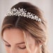 see more listings in the Tiaras / Crowns section