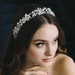 see more listings in the Wedding Headbands  section