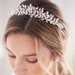 see more listings in the Tiaras / Crowns section