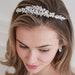 see more listings in the Tiaras / Crowns section