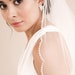 see more listings in the Wedding Veils section