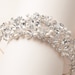 see more listings in the Tiaras / Crowns section