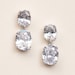 see more listings in the Wedding Earrings section