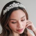 see more listings in the Tiaras / Crowns section