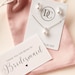 see more listings in the Bridesmaid Jewelry section