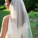 see more listings in the Wedding Veils section