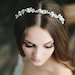 see more listings in the Wedding Headbands  section