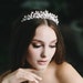 see more listings in the Tiaras / Crowns section