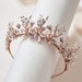 see more listings in the Tiaras / Crowns section